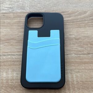 Casely iPhone 13 case